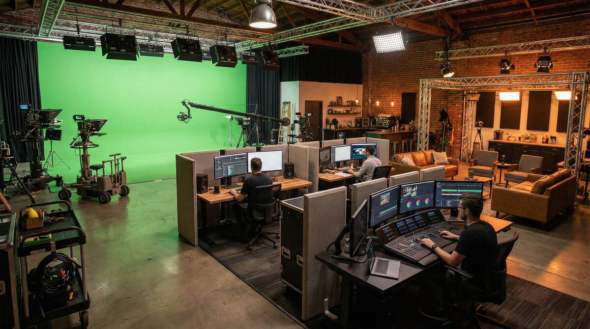 福利姬视频拍摄教程