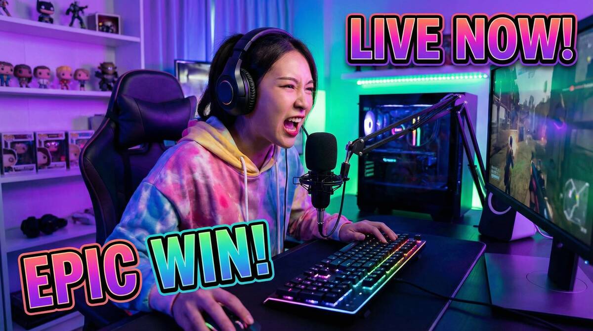 福利姬动漫视频